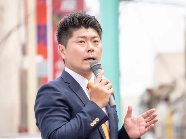 ◆長野県内◆営業時間外も対応可能◆柔軟に対応いたします!