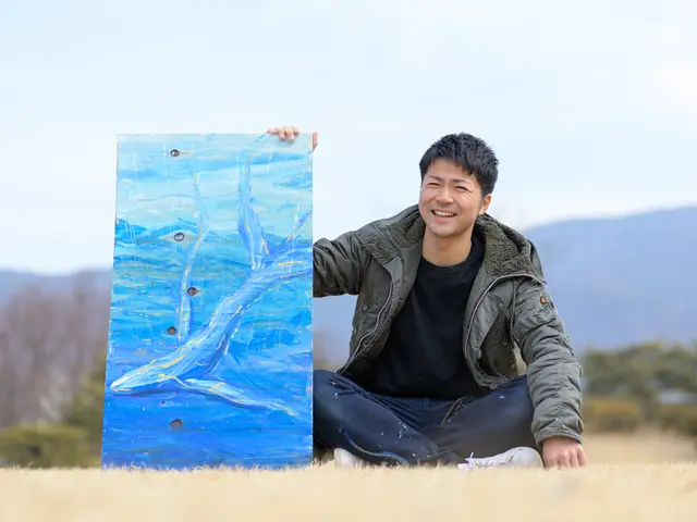 ◆長野県内◆営業時間外も対応可能◆柔軟に対応いたします!