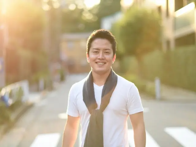 ◆長野県内◆営業時間外も対応可能◆柔軟に対応いたします!