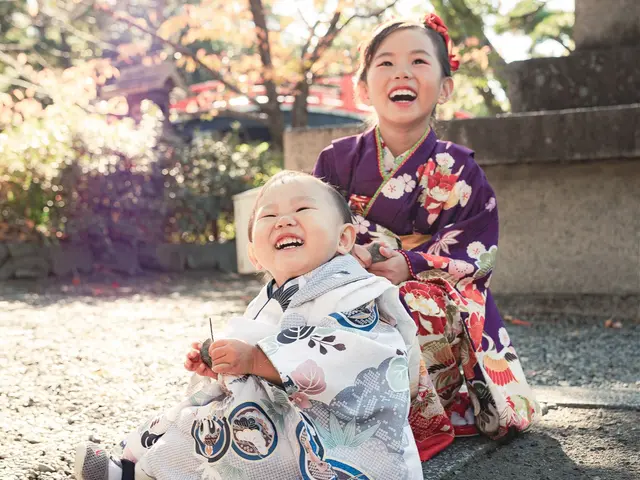 【芸大出身】大手音楽会社提携のアーティスティック撮影