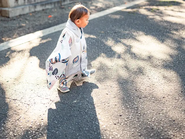 【芸大出身】大手音楽会社提携のアーティスティック撮影