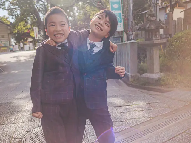 【芸大出身】大手音楽会社提携のアーティスティック撮影