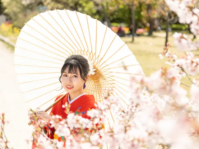 年中無休◎即日納品対応◎急なご依頼もお問い合わせください