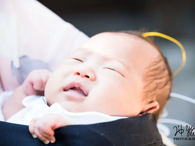 人生のイベントは一つのドラマ!忘れたくない記憶を写真に!