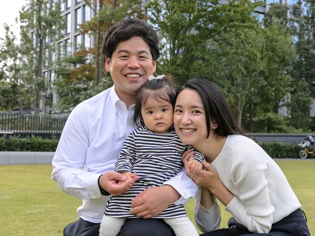 ★成田から出張★家族旅行、成人式や入学式など家族の思い出をプロが撮影します!