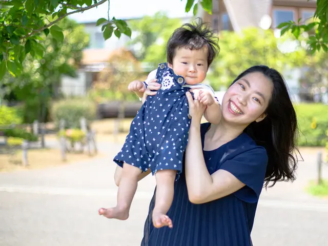 ★成田から出張★家族旅行、成人式や入学式など家族の思い出をプロが撮影します!