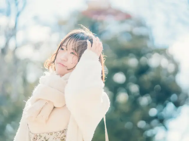【KT-Graph】岡山の出張撮影ならお任せ!営業時間外・対応地域外も相談OK!