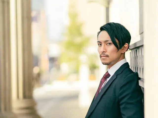 【KT-Graph】岡山の出張撮影ならお任せ!営業時間外・対応地域外も相談OK!