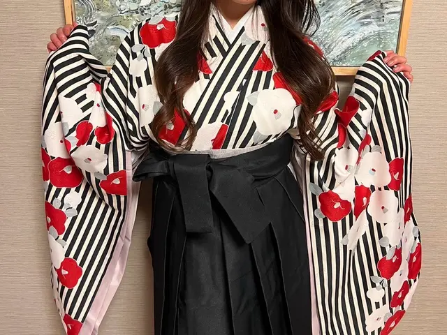 【 関西・営業日・時間外でも相談可◎】夏限定:浴衣着付け ¥3000〜