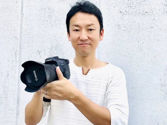 出張カメラサービス パーティー・イベント撮影承ります!