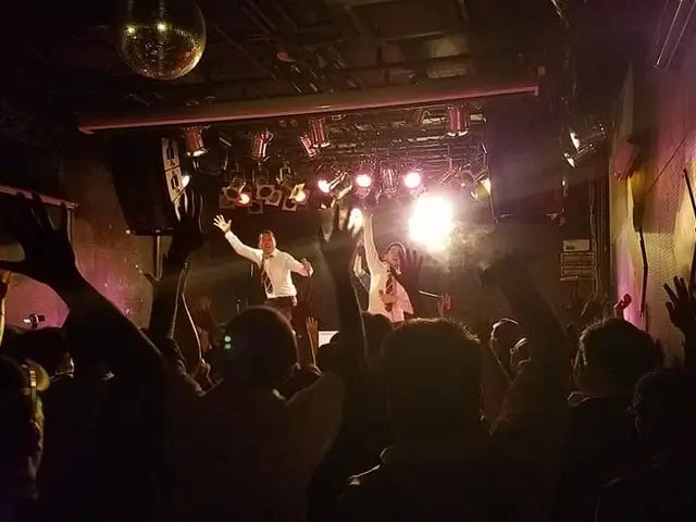 出張カメラサービス パーティー・イベント撮影承ります!