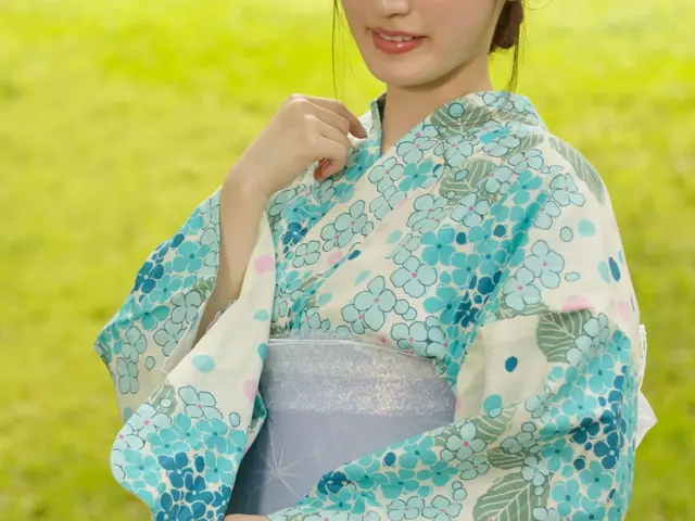 東京&近郊【プロフィール・SNS・宣材・婚活】【撮影枚数制限無】【レタッチ込】