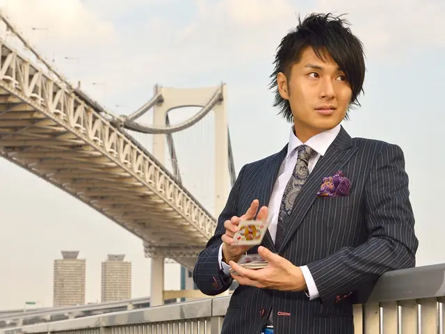 東京&近郊【プロフィール・SNS・宣材・婚活】【撮影枚数制限無】【レタッチ込】