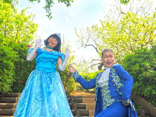 東京&近郊【プロフィール・SNS・宣材・婚活】【撮影枚数制限無】【レタッチ込】