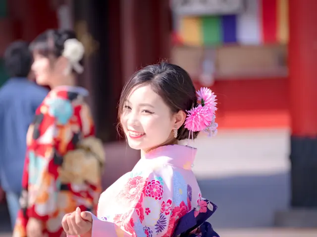 出張撮影♪鮮やかに映えるレタッチ込!