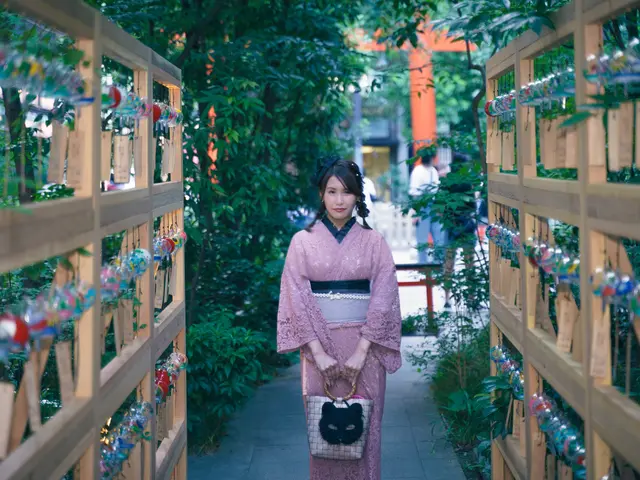 出張撮影♪鮮やかに映えるレタッチ込!