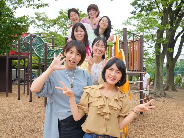【積極的なお声掛けとコミュニケーション】魅力を引き出す写真撮影★複数人OK★