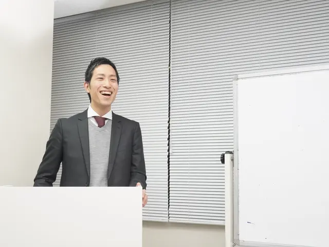 【積極的なお声掛けとコミュニケーション】魅力を引き出す写真撮影★複数人OK★