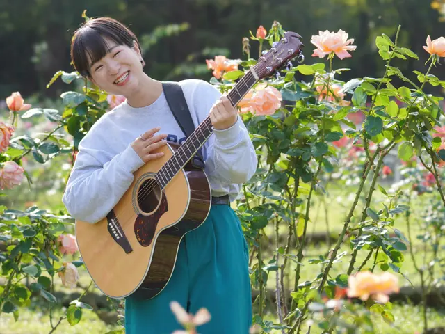 【積極的なお声掛けとコミュニケーション】魅力を引き出す写真撮影★複数人OK★