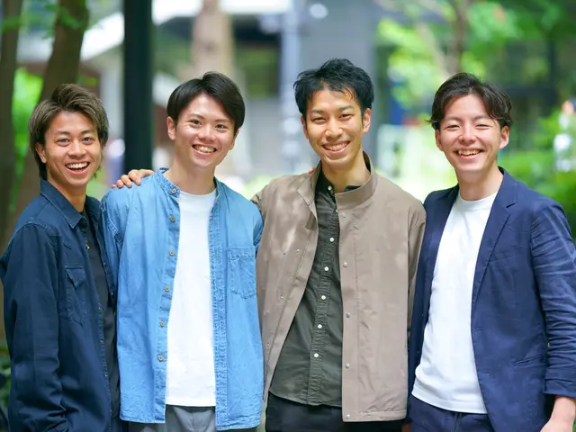【積極的なお声掛けとコミュニケーション】魅力を引き出す写真撮影★複数人OK★