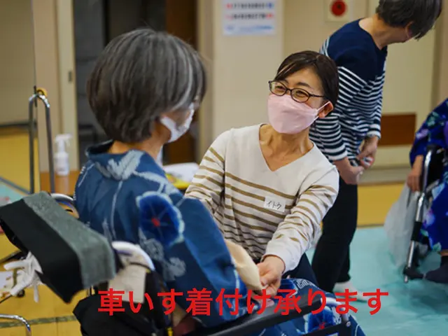 お子様かママの着付予約でパパの着物レンタル無料♪家族揃って和装で思い出の七五三を