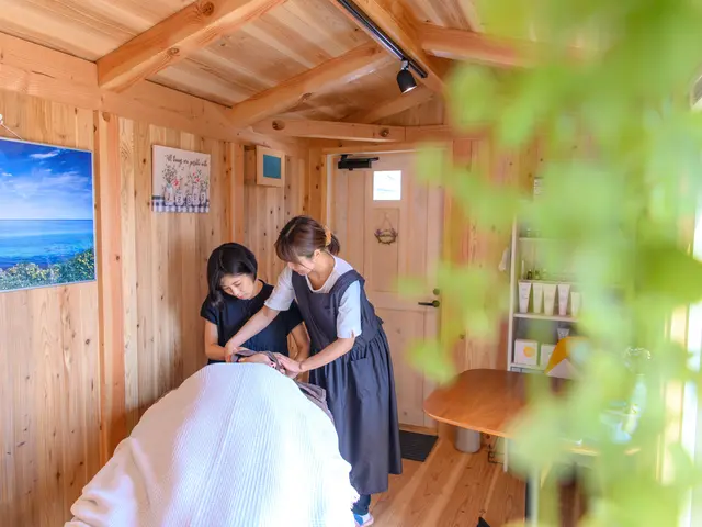 【追加料金なし】お肌の気になる部分も、自然にレタッチ☆お気軽にご相談ください