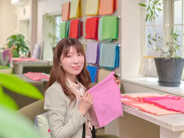 【追加料金なし】お肌の気になる部分も、自然にレタッチ☆お気軽にご相談ください