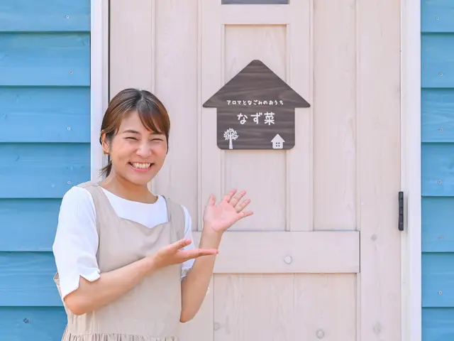 【追加料金なし】お肌の気になる部分も、自然にレタッチ☆お気軽にご相談ください