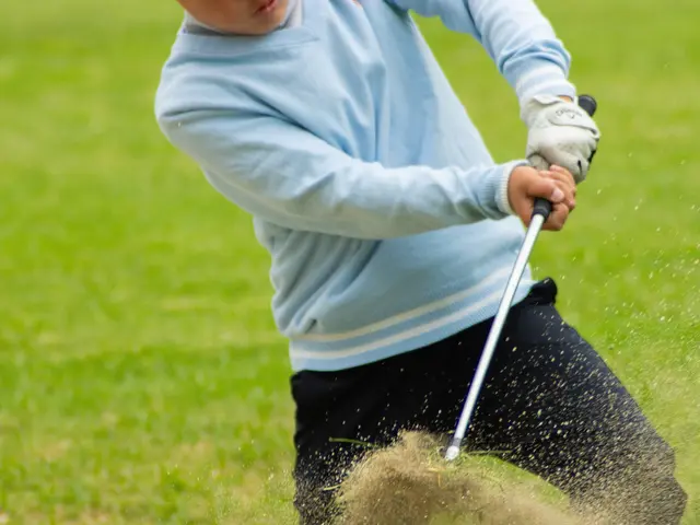 駐車場代は当店負担◎事前の打ち合わせで、お客様のご要望にそった仕上がりに!