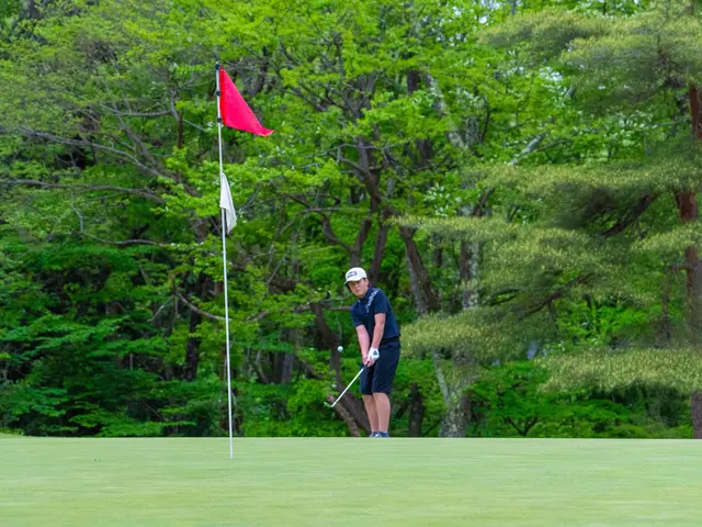 駐車場代は当店負担◎事前の打ち合わせで、お客様のご要望にそった仕上がりに!