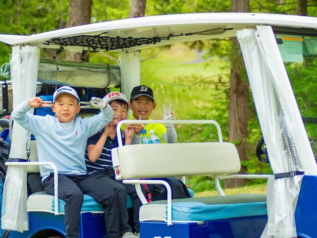 駐車場代は当店負担◎事前の打ち合わせで、お客様のご要望にそった仕上がりに!