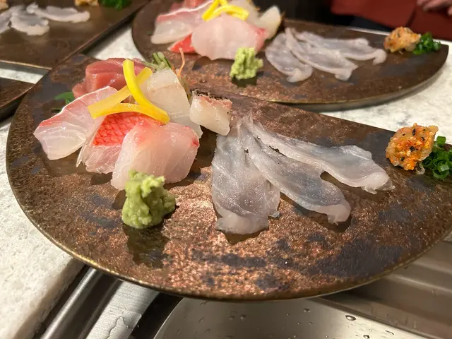 ◆手打ち蕎麦懐石料理・厳選した食材を夫婦二人で心を込めてサービスいたします