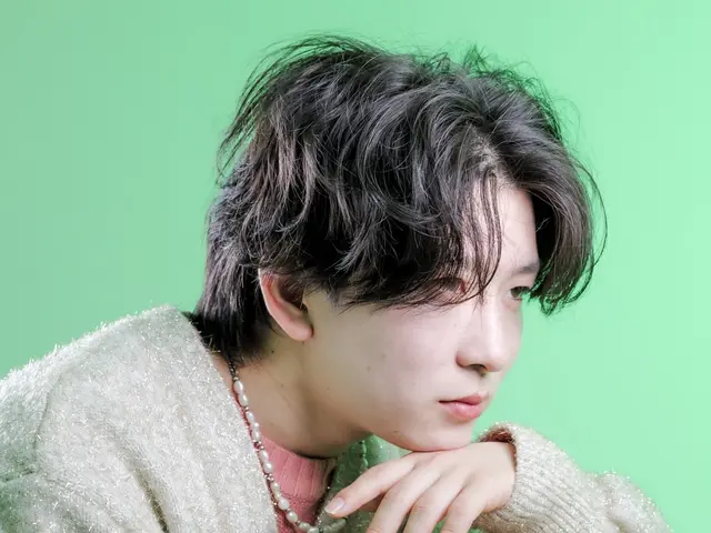 ミュージシャン、バンドの撮影多数!まるでアーティストなプロフィール写真!