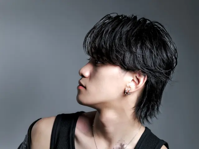 ミュージシャン、バンドの撮影多数!まるでアーティストなプロフィール写真!