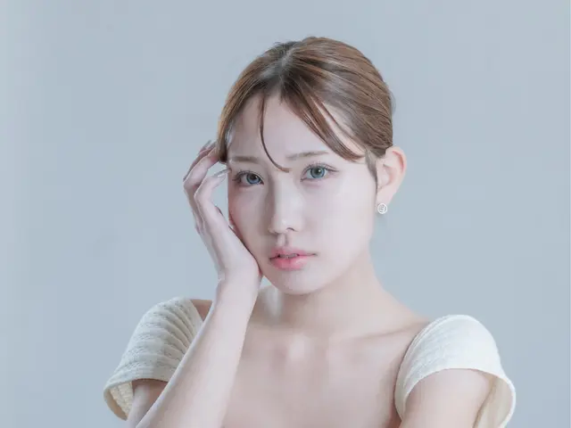 ミュージシャン、バンドの撮影多数!まるでアーティストなプロフィール写真!