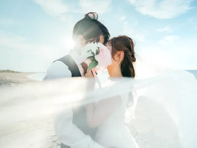 プレ花嫁必見!!現在モニター価格にて撮影します!全国どこでも対応可能です!