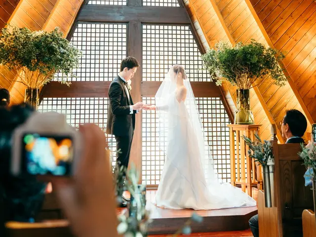 プレ花嫁必見!!現在モニター価格にて撮影します!全国どこでも対応可能です!