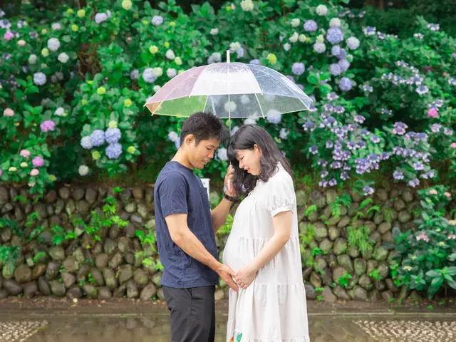 家族写真専門*出張撮影サービス★明るくてナチュラルな記念写真♪80カット保証