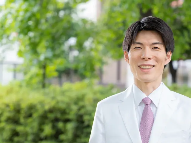 出張撮影・カメラマン / プロフィール・SNS用・宣材写真