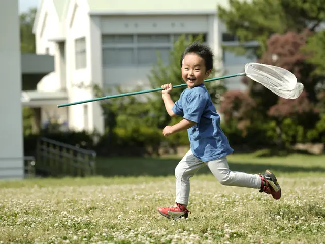 プロの技術でご満足いただけるように心を込めて作業いたします