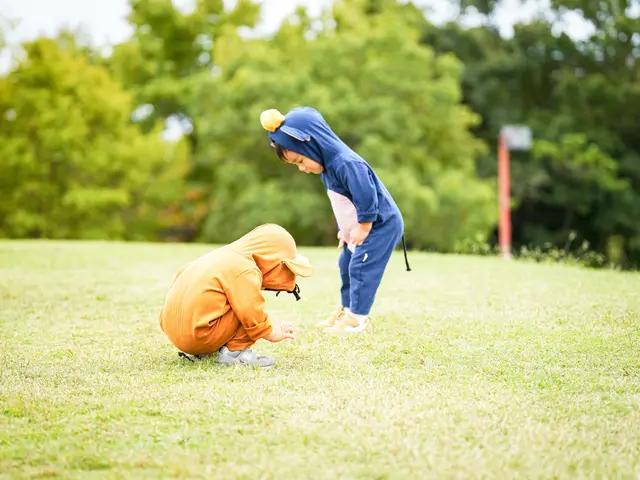 プロの技術でご満足いただけるように心を込めて作業いたします