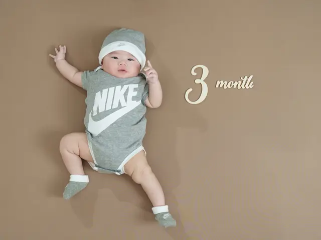 プロの技術でご満足いただけるように心を込めて作業いたします