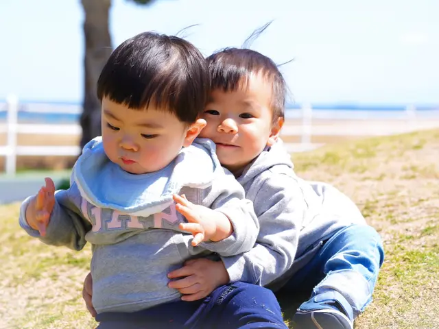 プロの技術でご満足いただけるように心を込めて作業いたします