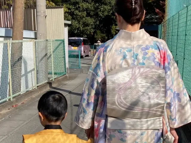 12月末まで休業中。1/12は10時以降、近距離またはご来店の方限定