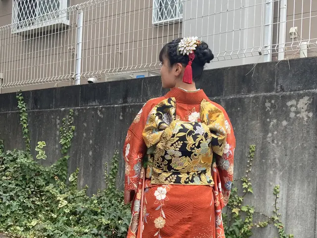 12月末まで休業中。1/12は10時以降、近距離またはご来店の方限定