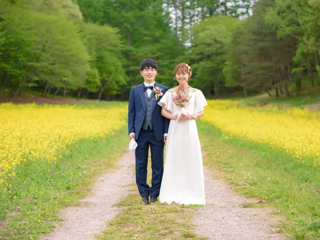 ◆長野県◆営業時間外も対応可能◆柔軟に対応いたします!