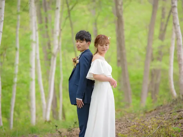 ◆長野県◆営業時間外も対応可能◆柔軟に対応いたします!