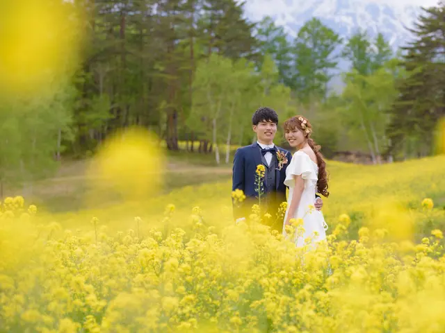 ◆長野県◆営業時間外も対応可能◆柔軟に対応いたします!