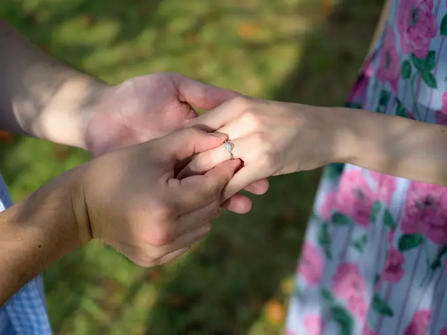 ◆長野県◆営業時間外も対応可能◆柔軟に対応いたします!