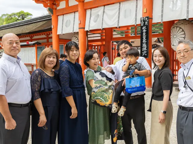 お客様ファーストで心に残る思い出づくり!